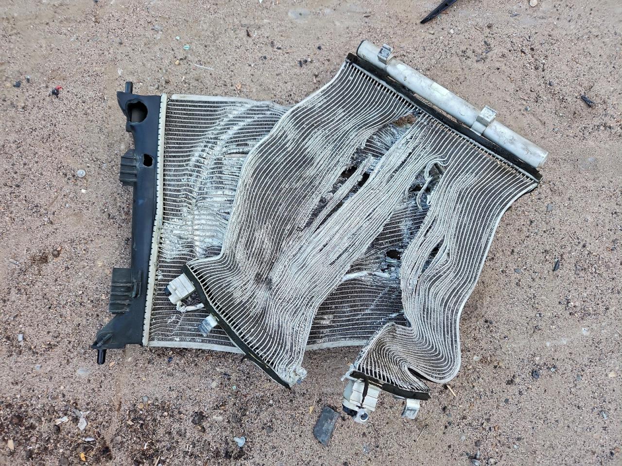 HYUNDAI VELOSTER TURBO