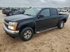 Lot #3312624188 2006 CHEVROLET COLORADO