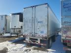 Lot #3305331362 1997 GREAT DANE TRAILER
