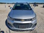 Lot #3318903972 2020 CHEVROLET TRAX 1LT