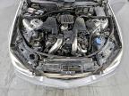Lot #3316816409 2013 MERCEDES-BENZ S 550 4MAT