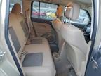 Lot #3311623249 2010 JEEP PATRIOT SP