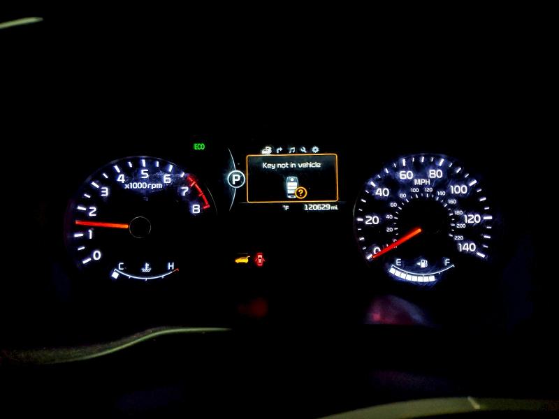 2014 KIA SOUL ! #3305313306