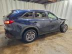 Lot #3311512276 2025 MAZDA CX-90 SELE