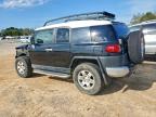 Lot #3305564077 2007 TOYOTA FJ CRUISER