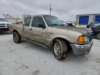 Lot #3305360301 2004 FORD RANGER SUP