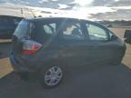 Lot #3311465270 2010 HONDA FIT