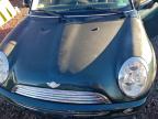 Lot #3304569456 2004 MINI COOPER