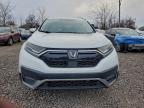 Lot #3309440997 2021 HONDA CR-V TOURI