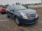 Lot #3305355323 2011 CADILLAC SRX LUXURY