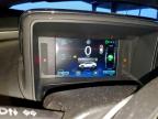 Lot #3308321156 2014 CHEVROLET VOLT