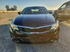 Lot #3312452630 2019 KIA OPTIMA LX