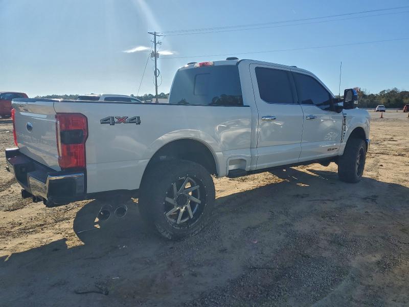 2023 FORD F250 SUPER #3315828345
