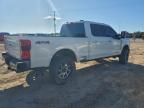 Lot #3315828345 2023 FORD F250 SUPER