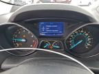 Lot #3302649038 2013 FORD ESCAPE SE