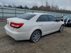 Lot #3309472575 2009 LINCOLN MKZ