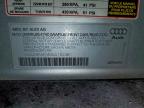Lot #3308477301 2010 AUDI A3 PREMIUM