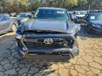 Lot #3303717461 2025 TOYOTA TACOMA DOU