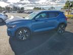 Lot #3310527049 2025 VOLVO XC40 PLUS