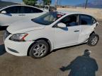 Lot #3303937728 2015 NISSAN SENTRA S