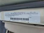Lot #3303732434 2005 SUBARU LEGACY OUT