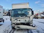 Lot #3308314156 2023 ISUZU NPR HD