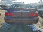 Lot #3312424685 2004 TOYOTA AVALON XL