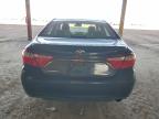Lot #3319052257 2015 TOYOTA CAMRY LE