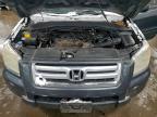 Lot #3308263163 2006 HONDA PILOT LX