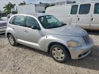 Lot #3311468256 2007 CHRYSLER PT CRUISER