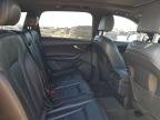 Lot #3317005242 2017 AUDI Q7 PREMIUM