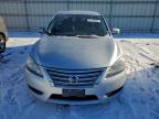 Lot #3316715539 2014 NISSAN SENTRA S
