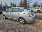 Lot #3308311175 2009 TOYOTA PRIUS