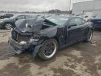 Lot #3308487278 2011 CHEVROLET CAMARO LS