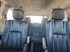 Lot #3304613437 2014 CHRYSLER TOWN & COU