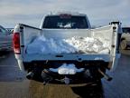 Lot #3315726448 2018 RAM 1500 SLT