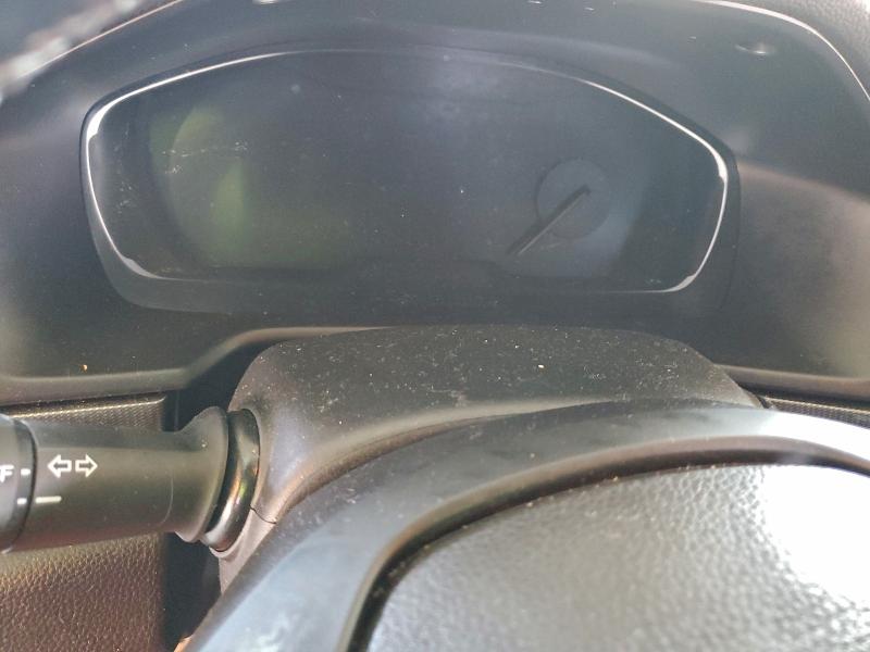 2018 HONDA ACCORD SPO #3317024113