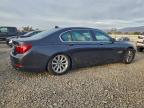 Lot #3303709509 2013 BMW 740 LI