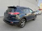 Lot #3304693906 2017 TOYOTA RAV4 LE