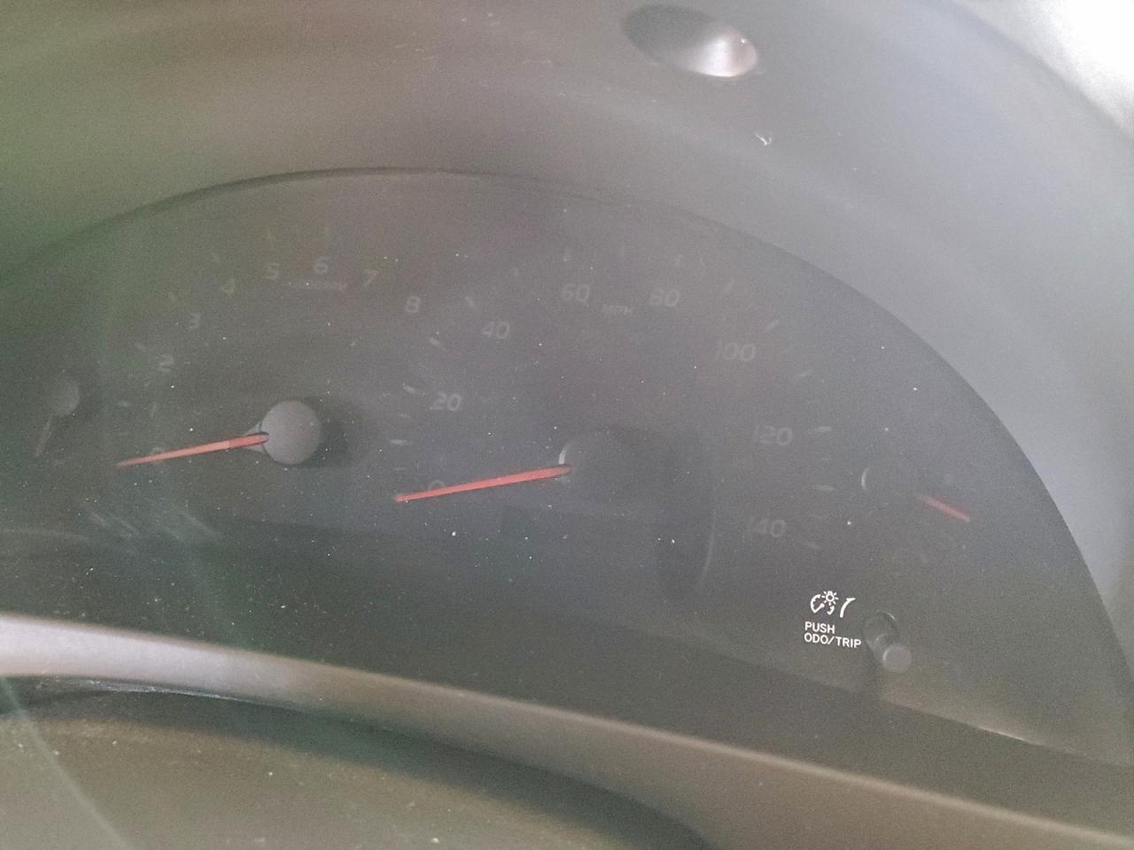 Lot #3315903127 2009 TOYOTA CAMRY BASE