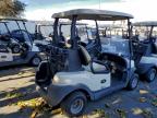 Lot #3304530489 2022 CLUB CAR TEMPO FLA