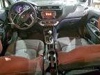 Lot #3311462354 2016 KIA RIO LX