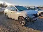 Lot #3319104268 2014 NISSAN PATHFINDER
