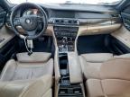 Lot #3303851515 2012 BMW 750 LI