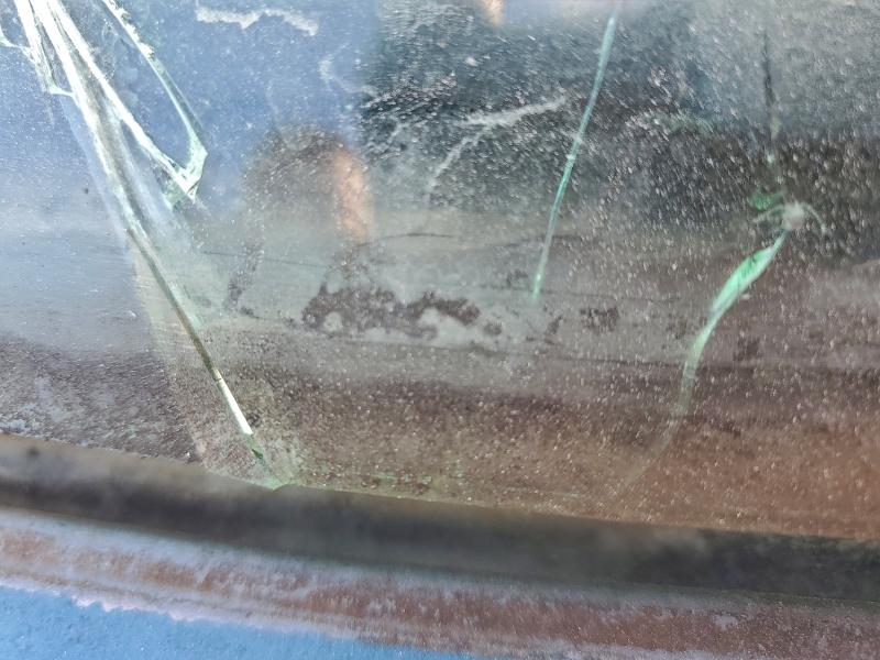 1981 FORD F100 #3315951161