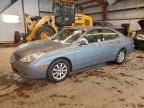 Lot #3304602503 2003 LEXUS ES 300