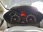 Lot #3304588445 2013 FORD FIESTA S