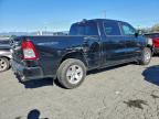 Lot #3317687214 2022 RAM 1500 BIG H
