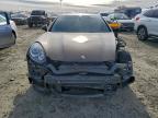Lot #3304759914 2014 PORSCHE PANAMERA S