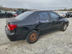 Lot #3301660668 2006 TOYOTA COROLLA CE